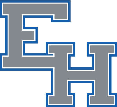 Eastern Hills High School Ⓐ