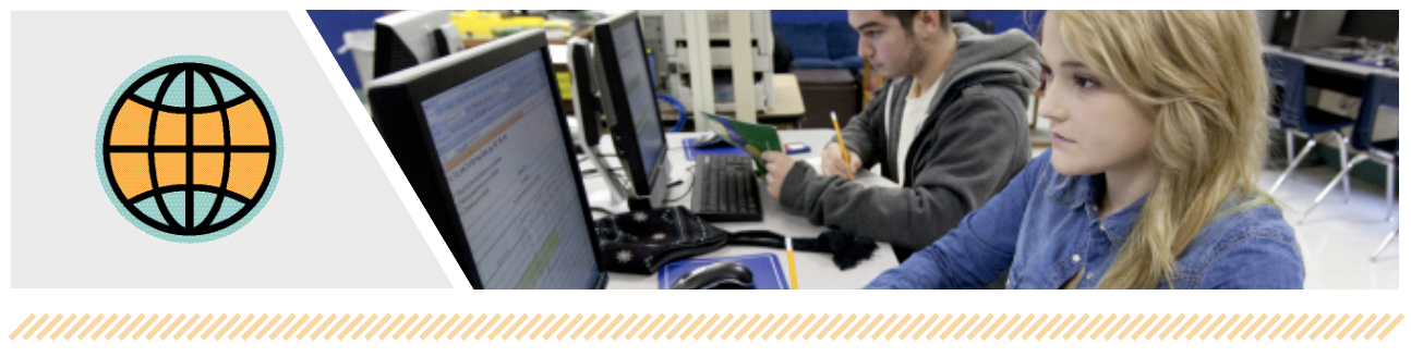 Information Technology Information Technology