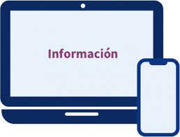 informacion informacion