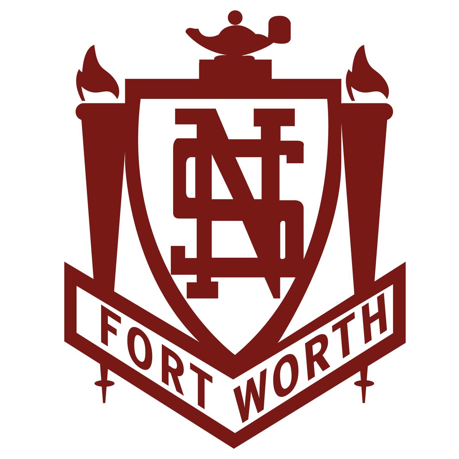 North Side High School Ⓐ