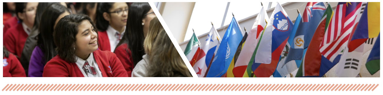 World Languages World Languages