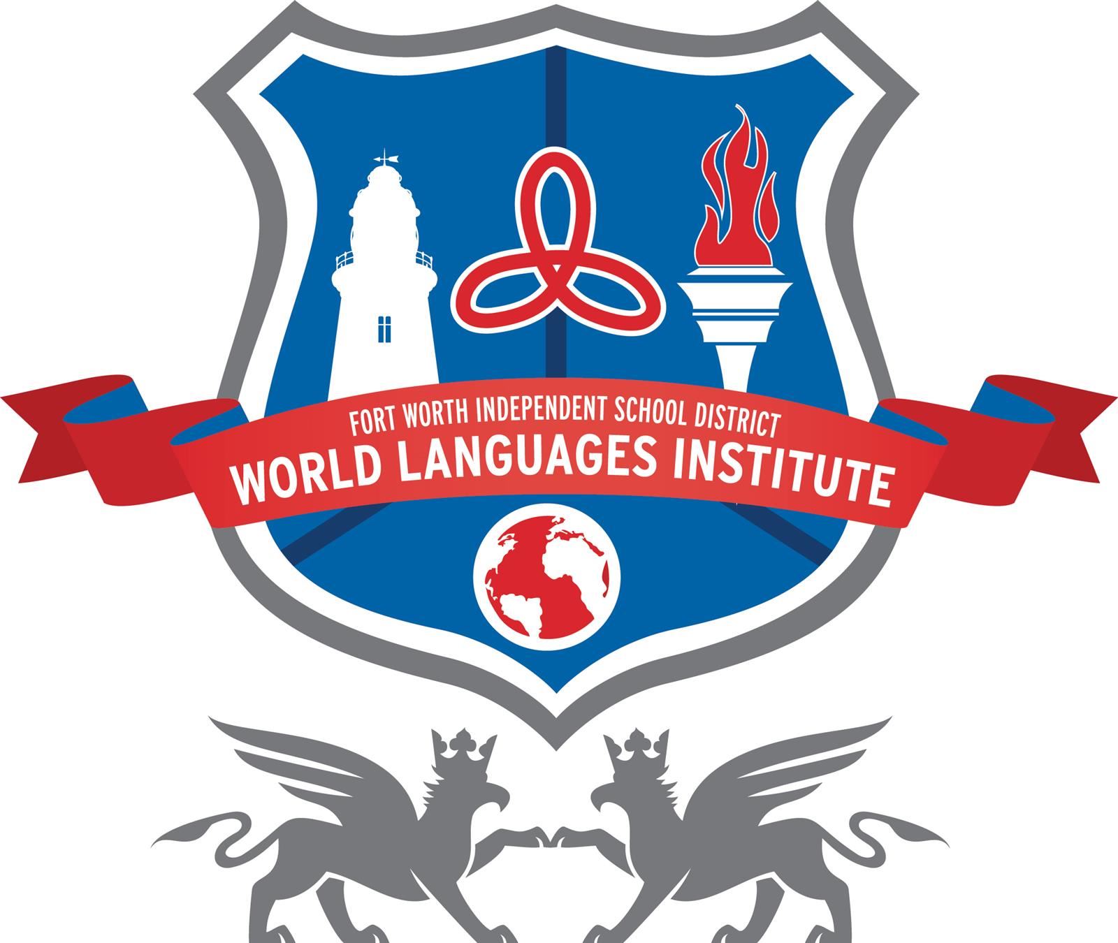 World Languages Institute ✪