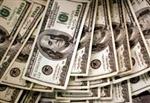 Cash