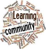 Learning