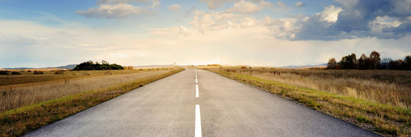 PICK YOUR PATHWAY