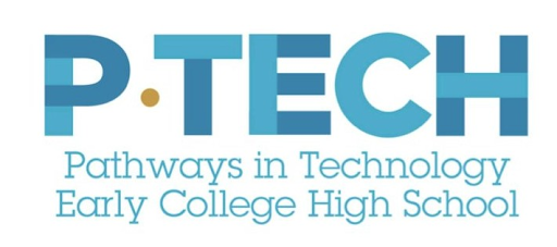 P-TECH