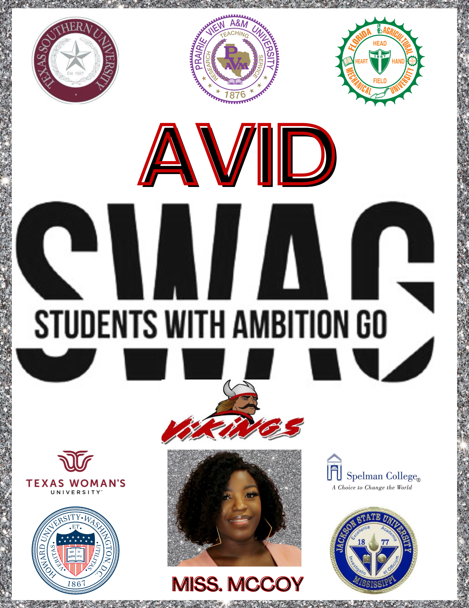 avid image