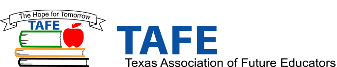 TAFE TAFE