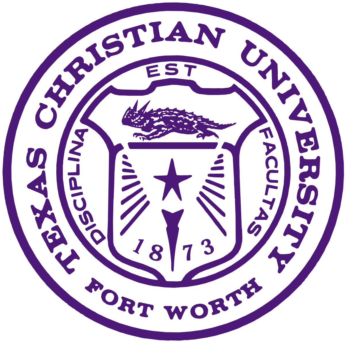 TCU