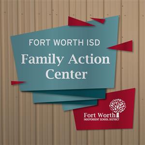 FWISD Family Action Center