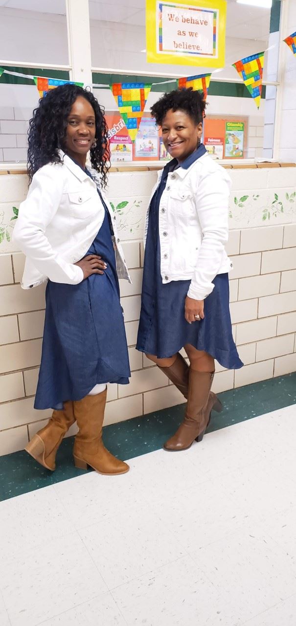 Our Counselors