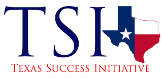 TSI - Texas Success Initiative Exam TSI - Texas Success Initiative Exam