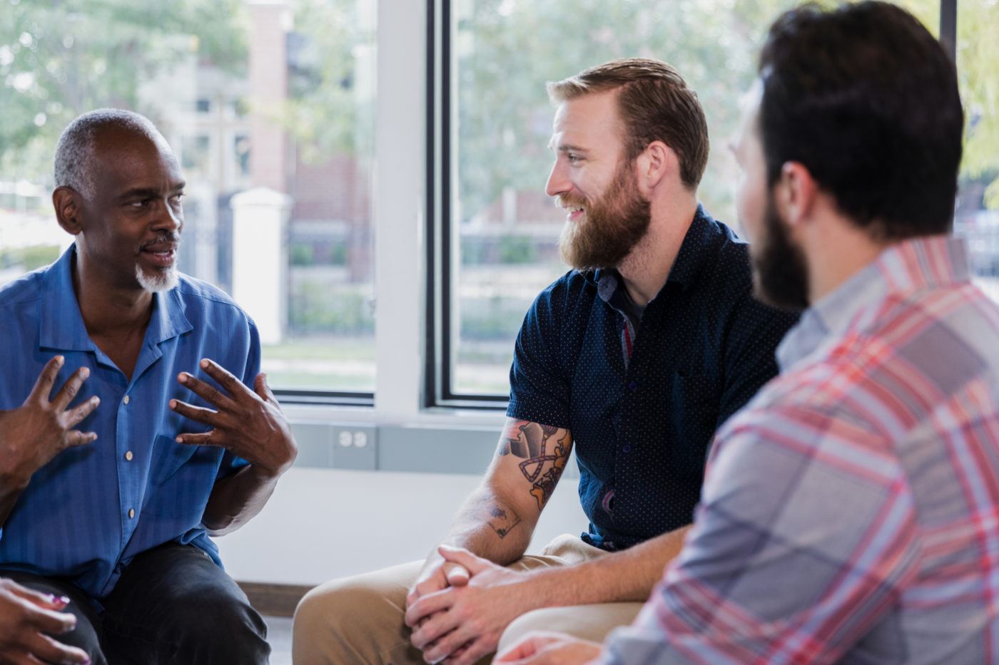 4 Ways to Make Your Words Matter More