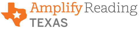 Amplify