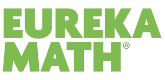 Eureka