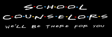 Counselor Request Form