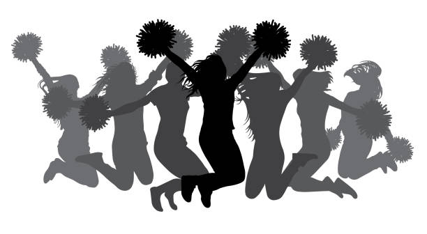 Cheerleading