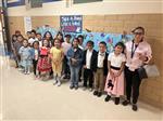 Bully Prevention Week