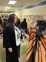 Bully Prevention Week