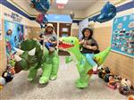 Bully Prevention Week