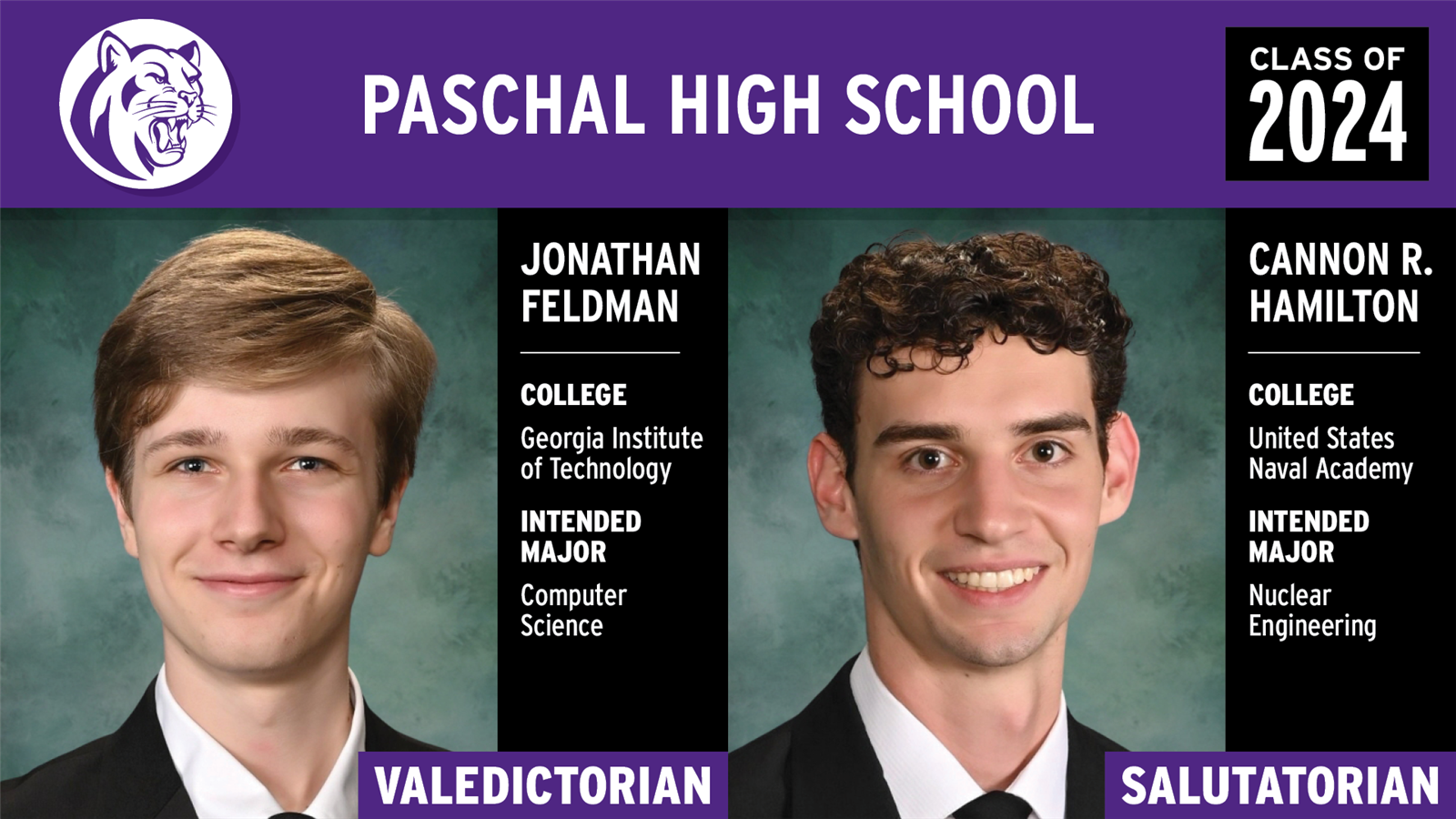 Paschal