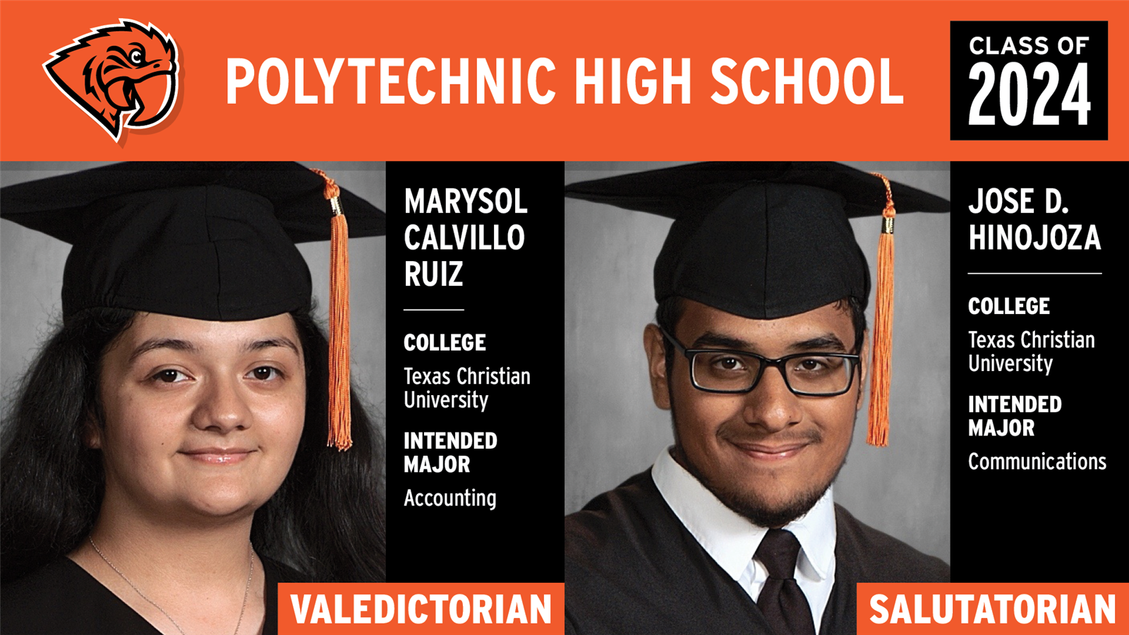 Polytechnic