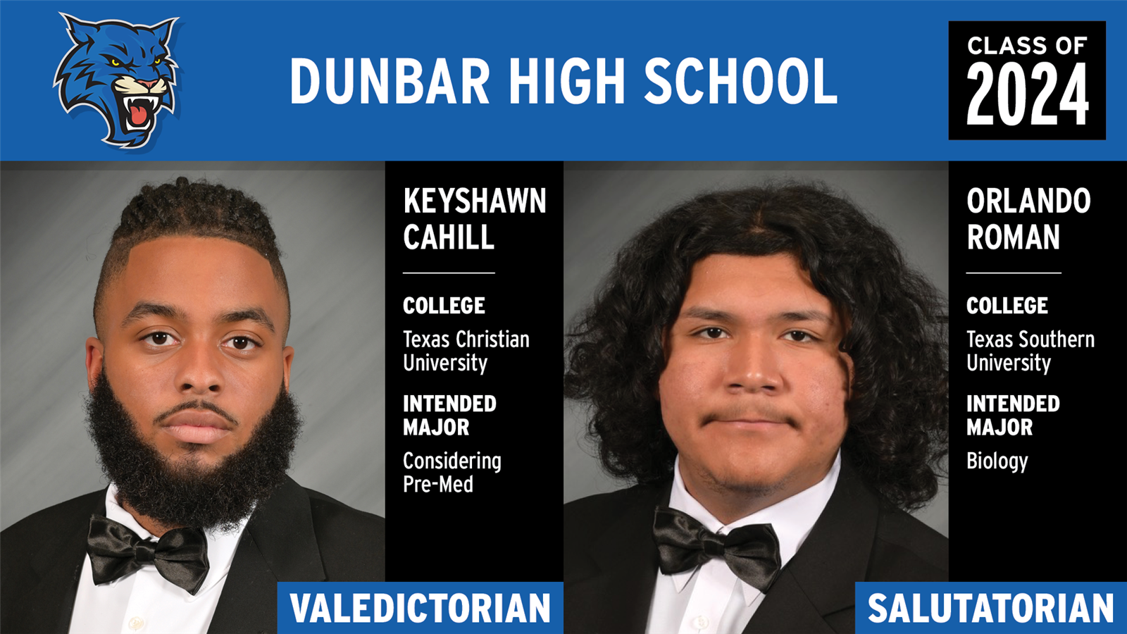 Dunbar