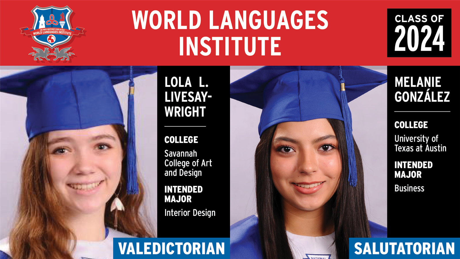 WLI