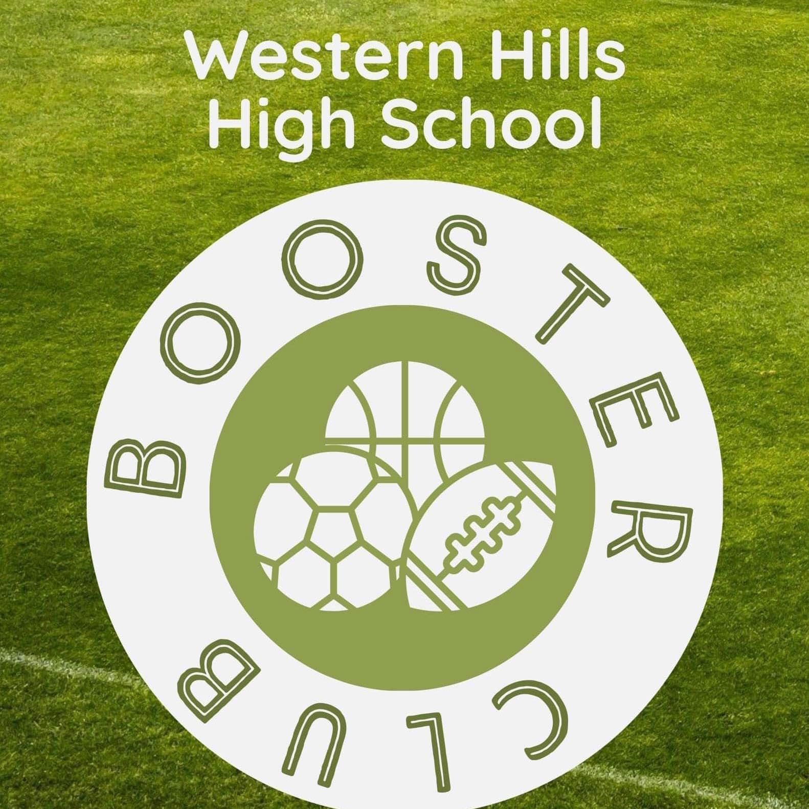 Booster Club