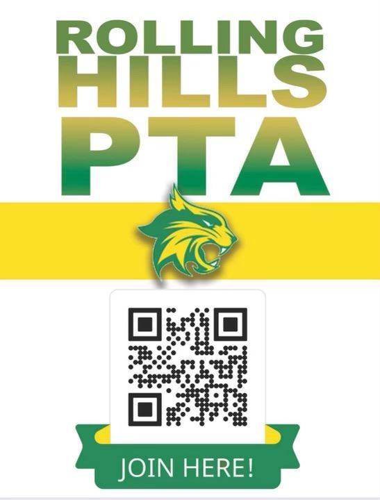 Join PTA