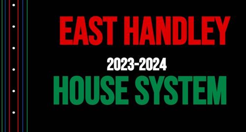 House System