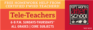 Tele-teachers