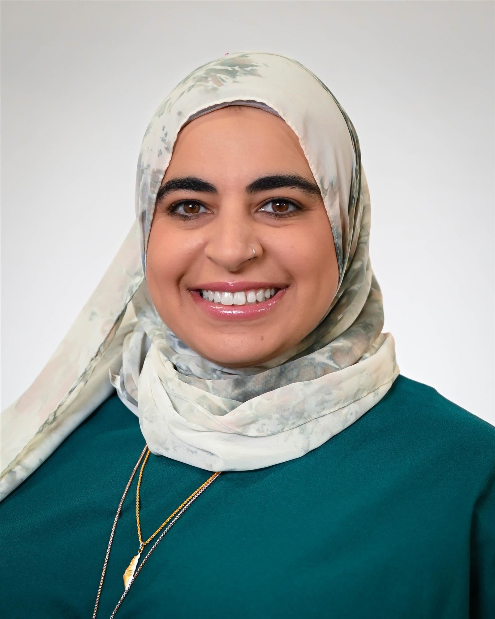Alzubi