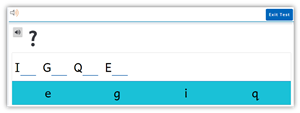 sample question 1