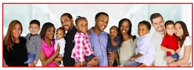 famlinks4859606.jpg 
