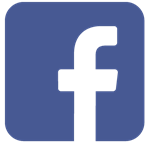 FB 