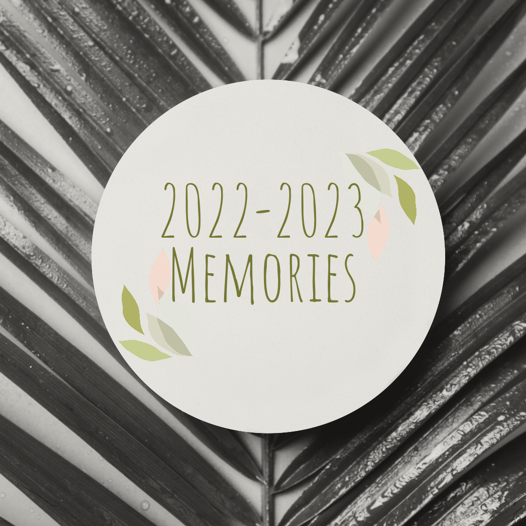 Memories