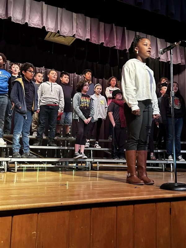 Student Performances