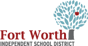 Voter-Approval Tax Rate Election logo