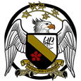 Harlean Beal Elementary School