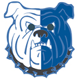Benbrook Elementary