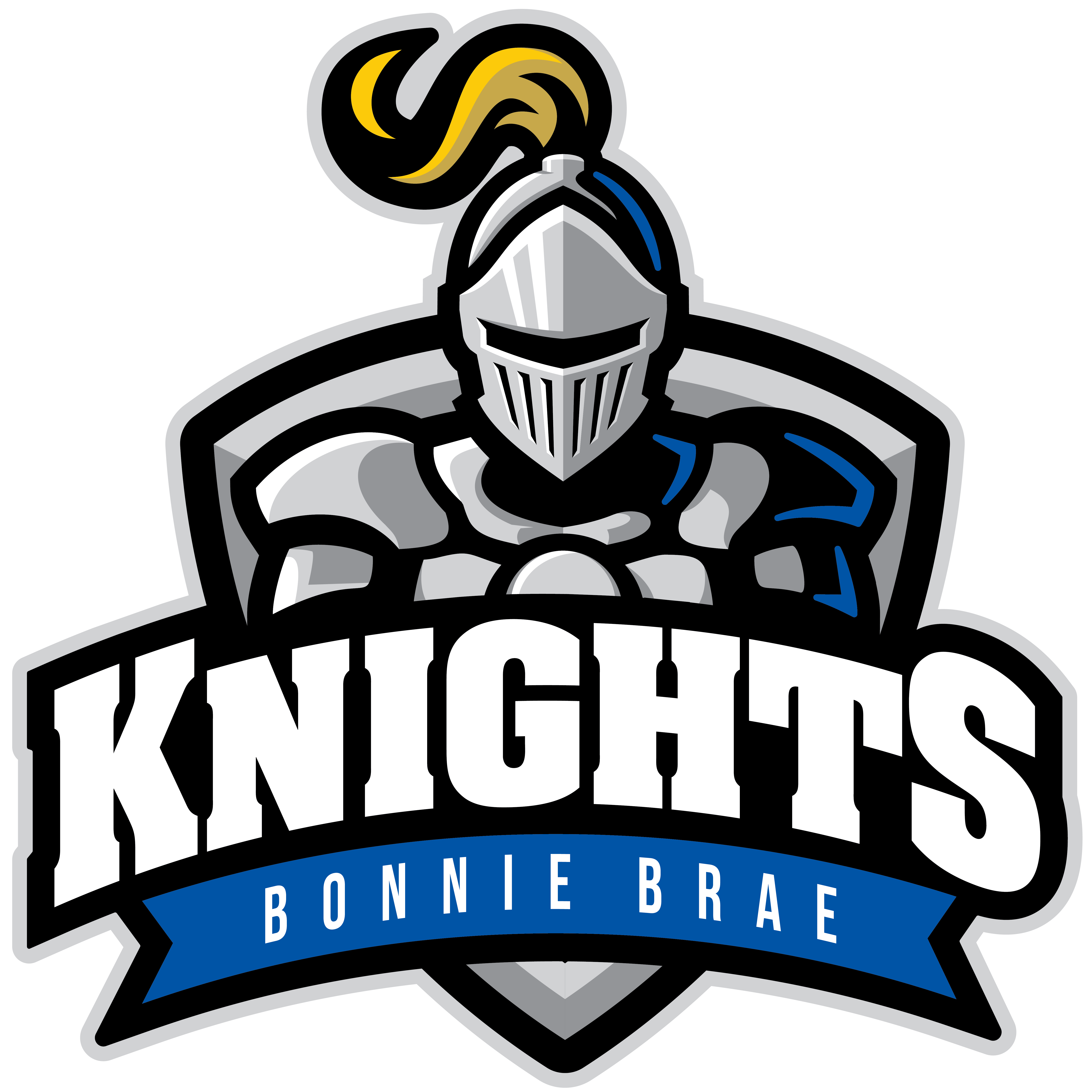 Bonnie Brae Elementary School