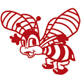 Lily B. Clayton Elementary School