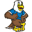 Clifford Davis Elementary School