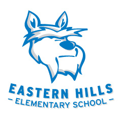 Eastern Hills Elementary School