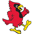 H.V. Helbing Elementary School