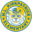 Milton L. Kirkpatrick Elementary School