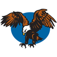 Christene C. Moss Elementary School