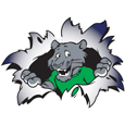 Oaklawn Elementary School