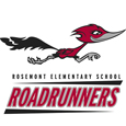 Rosemont Elementary School
